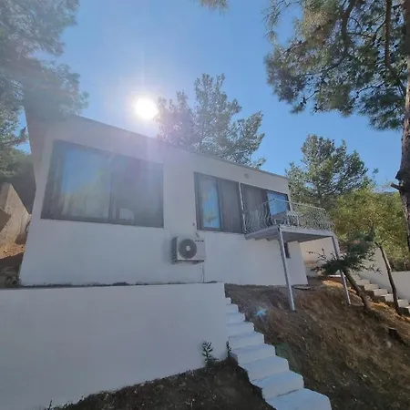 Casa vacanze Deniz Manzarali, Muestakil Harika Yazlik Bodrum