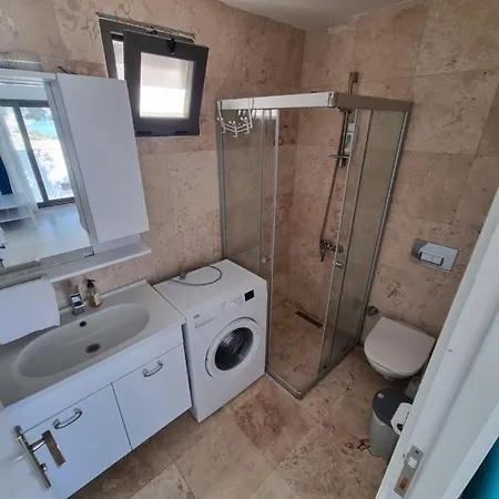 Deniz Manzarali, Muestakil Harika Yazlik Casa vacanze *
