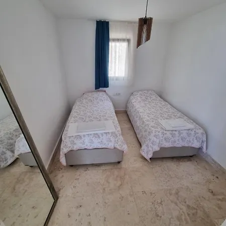 Deniz Manzarali, Muestakil Harika Yazlik Casa vacanze *